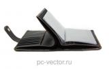 Сделано нашими резаками