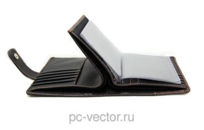 Сделано нашими резаками