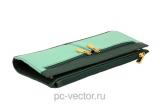 Сделано нашими резаками