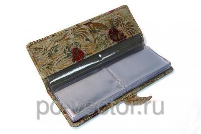 Сделано нашими резаками