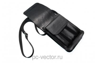 Сделано нашими резаками